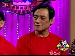 红队队长宣战：三个月后再决高低