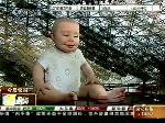 世博会博物馆获赠“小米宝宝”