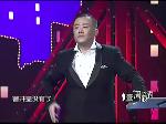 第六期：新三国；赶时间；天气；高考