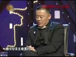 第二期：对话郎咸平痛陈教育体制