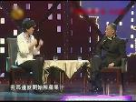 第一期：对话马悦凌谈养生