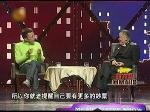 第三期：对话搜狐一哥张朝阳