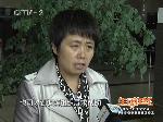 儿子打父亲 家务事难断