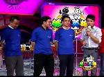 兄弟连队挑战鸿森队
