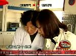 电视实验室：“逗你玩”的黑豆