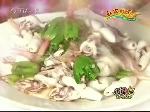 白玉翡翠