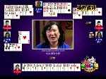 挑战队大苹果队2：0战胜擂主friends队