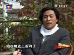 王志平：用执着演绎绘画人生