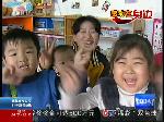 王桂英：孤残孩子们的“桂英妈妈”