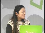 孩子的想法和家长冲突，怎么解决？