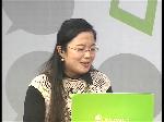 如何让孩子学会自主学习？