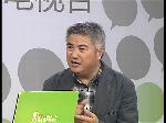 怎样培养孩子独立完成作业？