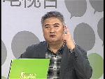 孩子什么兴趣班都不报行不行？