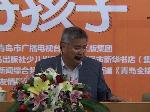 忠告11：青春期孩子家里要有性教育书