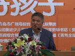 忠告13：放学后运动一小时再学习