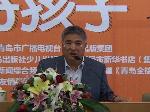 忠告8：把电脑放在客厅