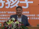 忠告9：5-7岁时父母孩子要开始分床睡