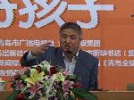 忠告10：告诉孩子身体的隐私