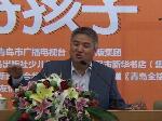 忠告7：让孩子愉快进餐
