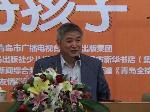 忠告6：巧妙运用“延迟满足”