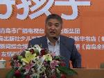 法则二：关系好坏决定教育成败
