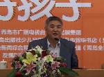 忠告14：从小培养孩子有目标有计划