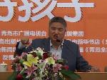 忠告15：坚持21-90天养成一个好习惯