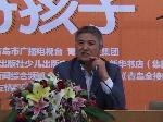 孩子的最佳教育时间错过了怎么办？