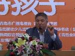 小小孩子为何出现厌世情绪？