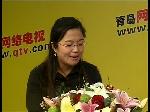 读书和写日记：两个习惯改变命运