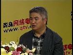 家庭旅行，对女儿最大的“教育”