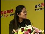 中国是“父教”缺失的国家