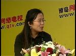 青少年犯罪源于父母对其精神的扼杀