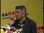 “伪娘成风”是社会导向出现问题
