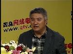 当今社会父母面临的四大挑战