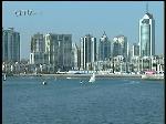 蓝色经济区建设成效明显