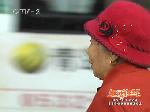 田老太打车 三辆车俩拒载