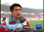 于海洋 我当船员19天