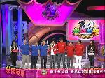 广胜队最终险胜擂主队
