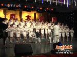 在线十周年：全民大合唱精彩预赛