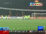 青岛台制作团队投入亚运转播