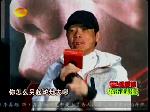 冯小刚自称《非诚勿扰2》很2