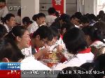 记者调查 好多学生不愿意吃食堂