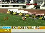 回顾青岛中能第七八轮比赛