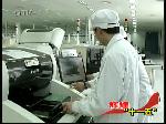 青岛服务经济在突出特色中全面提升