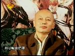 姜文称赞葛优是“一代名优”