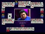 20101112：大众队第一局失2分
