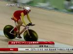 战胜强敌“金牌”三骑士夺金牌