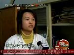 强化食品：变“添加”为“补充”