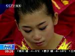 钰源不哭我们再努力
